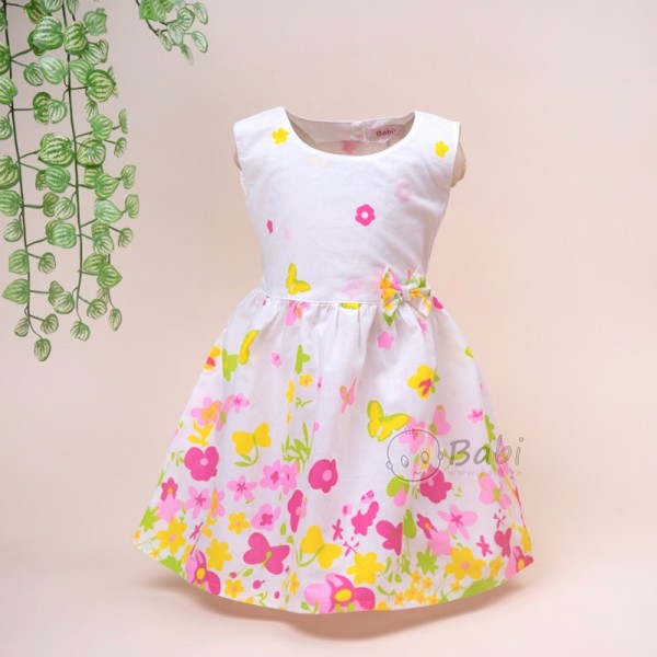 dam-hoa-buom-vai-xo-boy-de-thuong-cho-be-gai_(4)