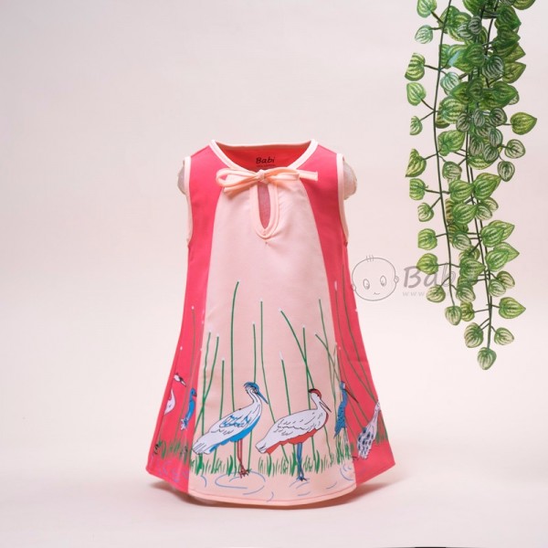 dam-thun-cat-in-hac-cho-be-gai_(3)